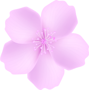 flower small